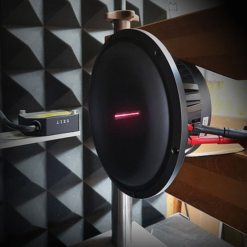 ATOHM_LD230_CRA_-X_LASER2.jpg