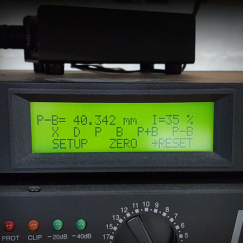 ATOHM_LD230_CRA_-X_LASER.jpg