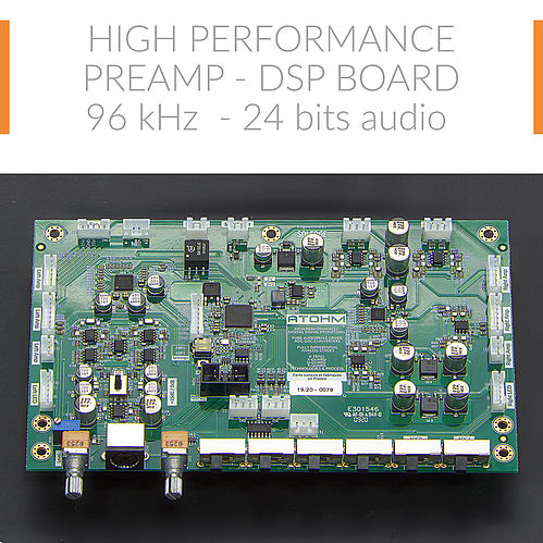 ATOHM_RS700_TECH3-eng.jpg