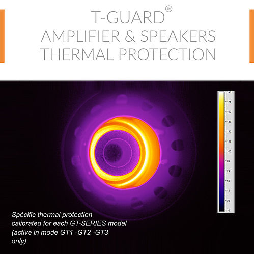 ATOHM_RS700_TECH7-eng.jpg