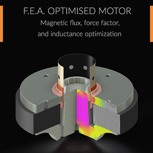 ATOHM_C150_MOTEUR-FEA-GB.jpg