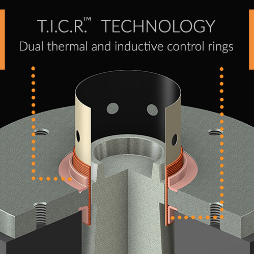 ATOHM_C150_TICR_technology-GB_.jpg