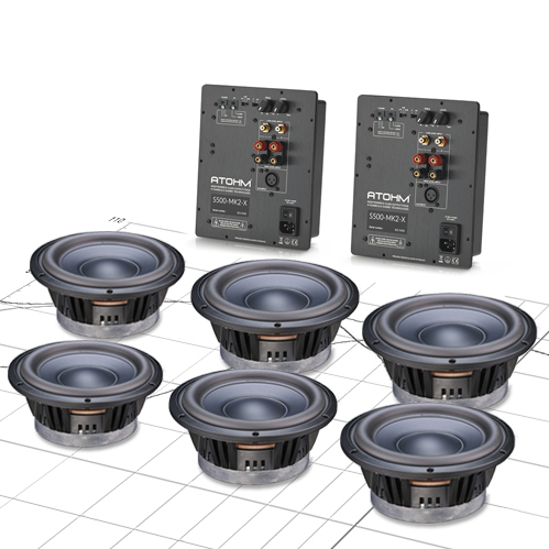 ATOHM_KIT_EURUS_SW-25-tech1.jpg