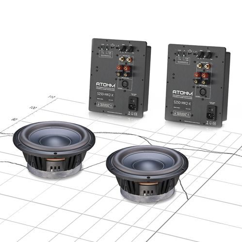 ATOHM_KIT_EURUS_SWB-25__PIC2.jpg