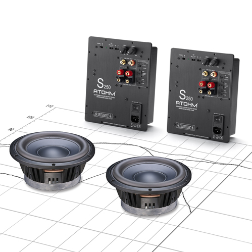 ATOHM_KIT_EURUS_SWB-X__PIC2.jpg
