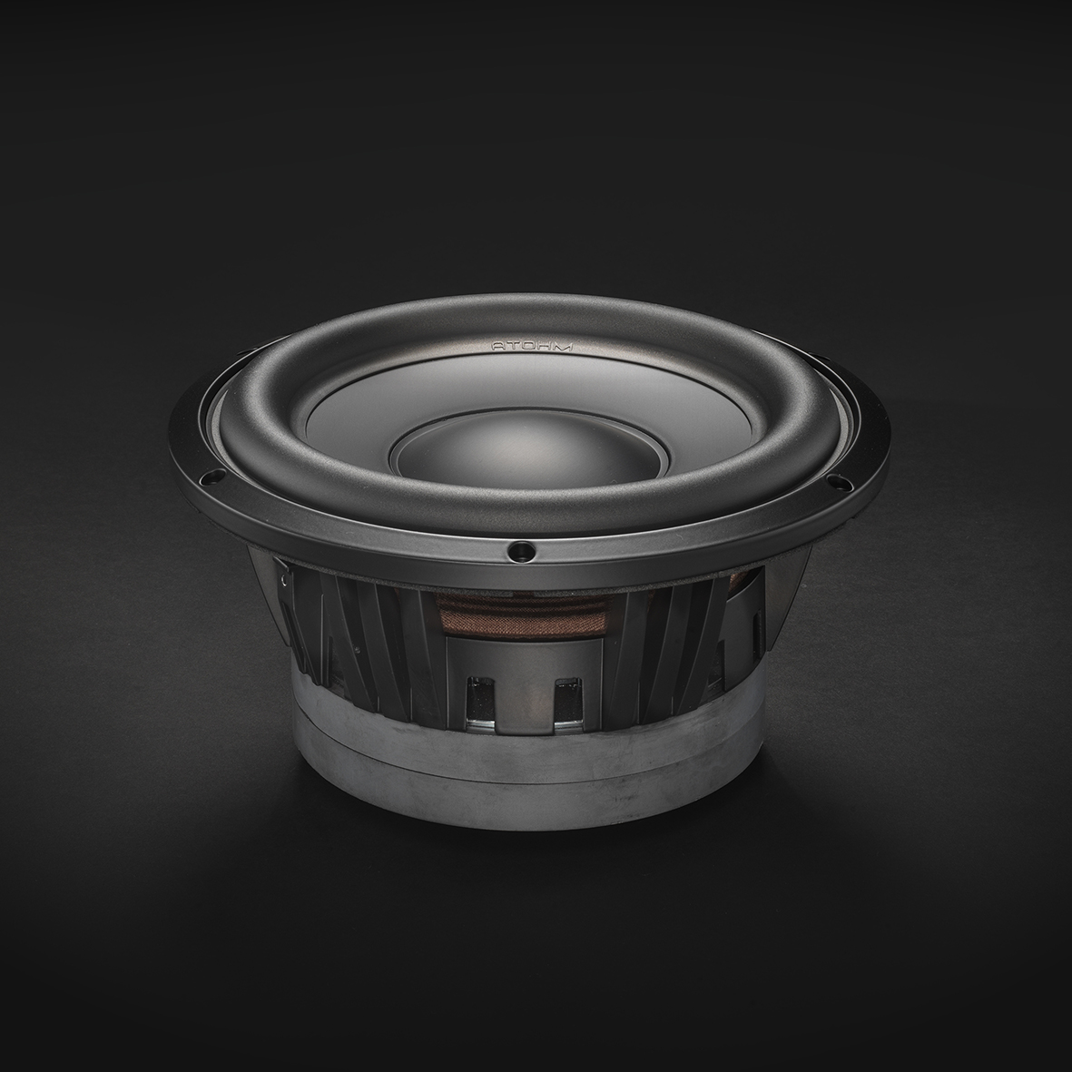 LD230TDR04