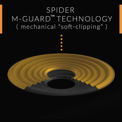 ATOHM_M-GUARD_SPIDER-GB_01.jpg
