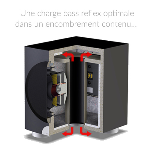 ATOHM_RAFALE_VR1-X_tech_coupe2.jpg