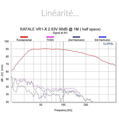 ATOHM_S250_-_VR1-X__TRF.jpg