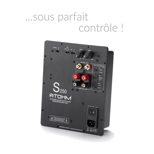 ATOHM_S250_-_VR1-X__tech2_01.jpg