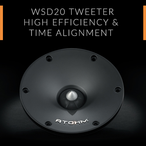 ATOHM_SIR_TECH_WSD20-gb_01.jpg