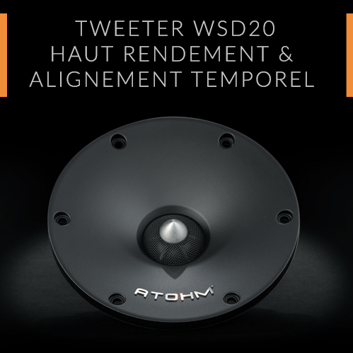 ATOHM_SIR_TECH_WSD20_02.jpg