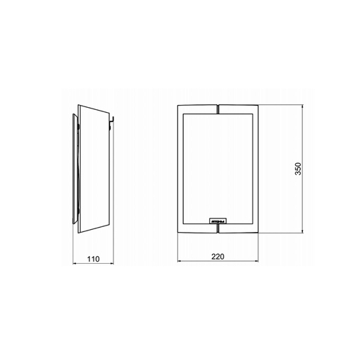 Furtive_1-1_tech_dimensions_01.jpg