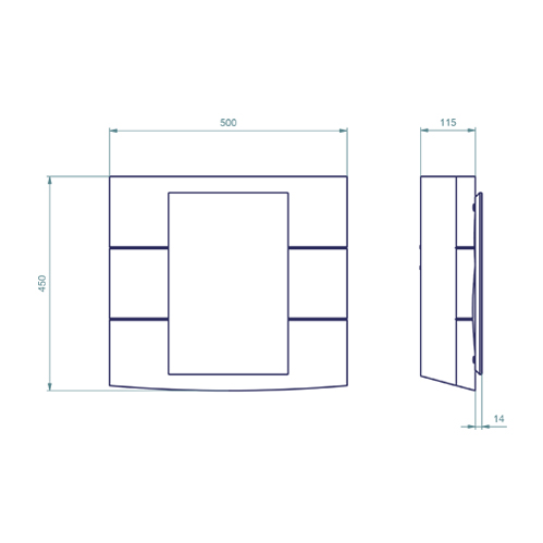 Furtive_PRO_tech_dimensions.jpg