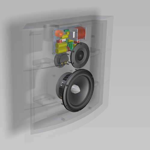 Furtive_PRO_tech_transparent.jpg