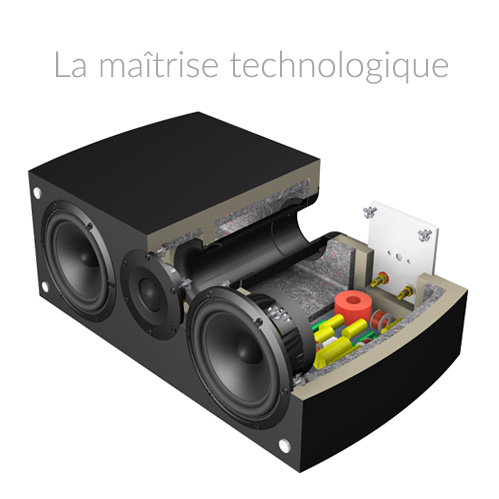 GT-CENTER-HD-tech-maitrise.jpg