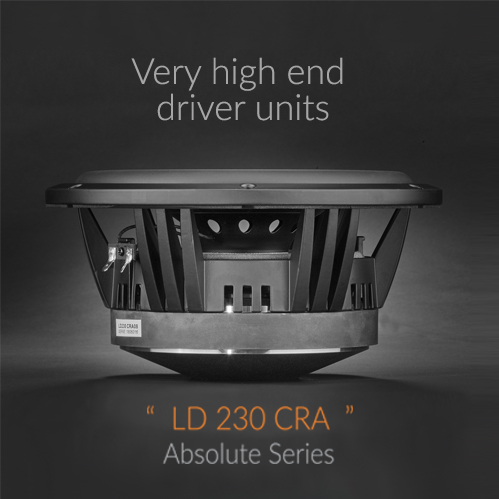 GT-SW2-HD-tech-HP-eng_01.jpg