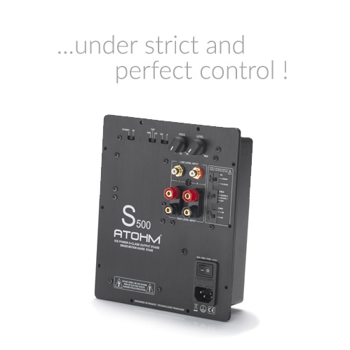 GT-SW2_tech-control-GB.jpg