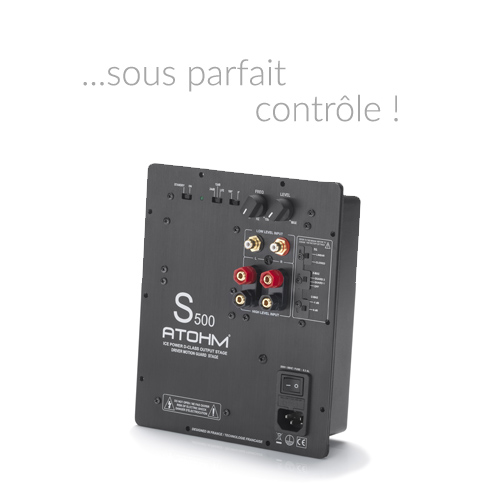 GT-SW2_tech-control_01.jpg