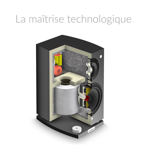 GT1-tech-maitrise1.jpg