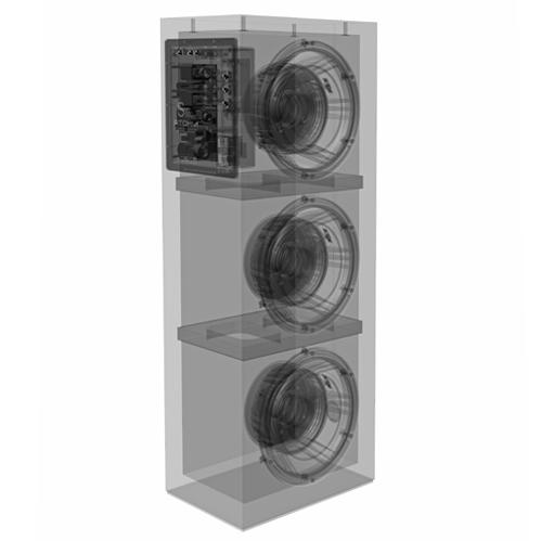 Kit_Eurus_SW_tech_transparent.jpg