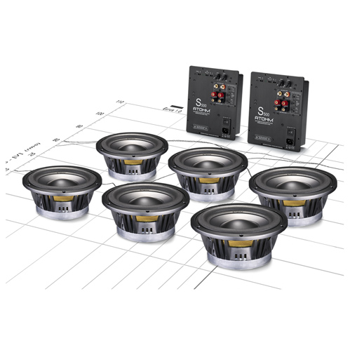 Kit_Eurus_sw-tech1_01.jpg