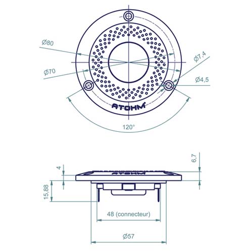 SD20ND04F-tech-dimensions.jpg