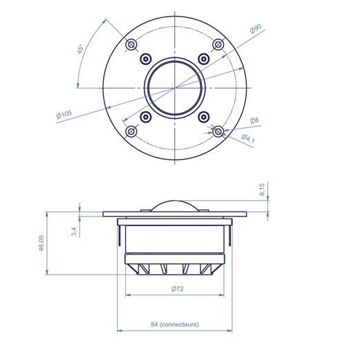 SD28CR08F-tech-dimensions.jpg
