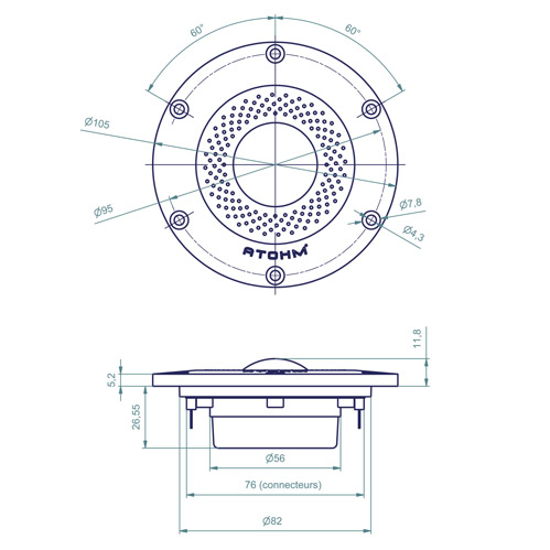 SD28ND04RD-tech-dimensions.jpg