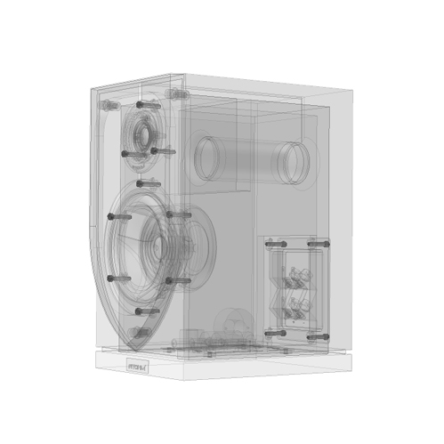 Sirocco_1-0tech_transparent_03.jpg