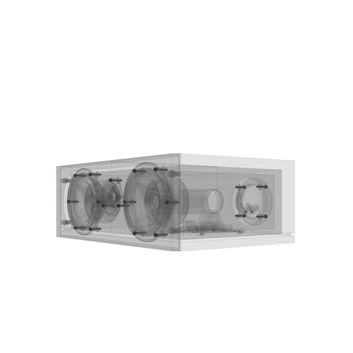 Sirocco_C-1tech_transparent_01.jpg