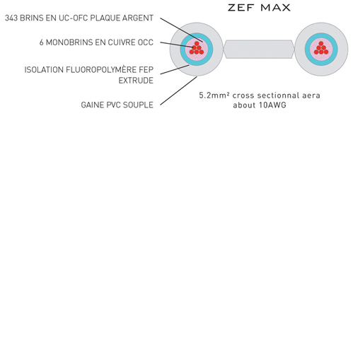 ZEF_MAX_Coupe_Tech_01.jpg