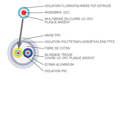 ZEF_MODUL_detail_tech_01.jpg