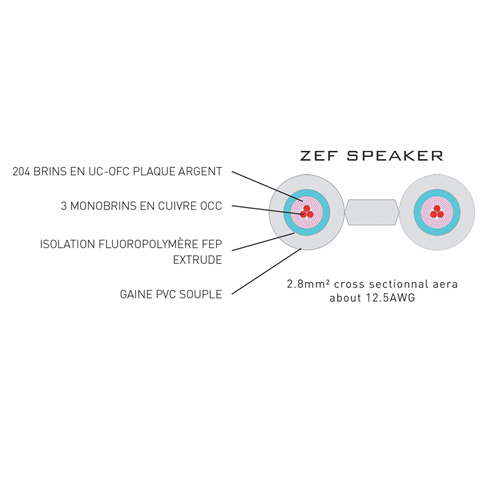ZEF_SPEAKER_Coupe_TECH.jpg