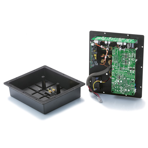 s250-s500_tech-s500ouvert_01.jpg