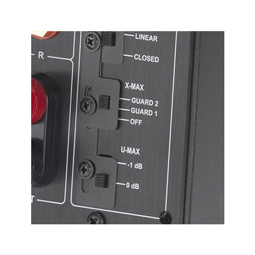 s250-s500_tech-xgard_01.jpg