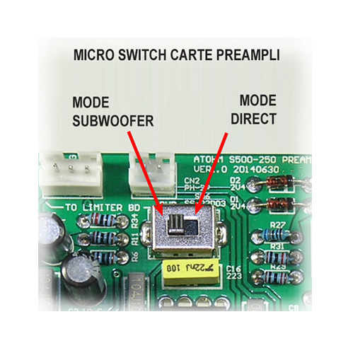 s250-s500_tech_mode_direct_01.jpg